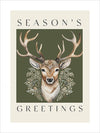 Season's Greetings III