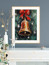 Christmas Bell