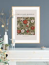 William Morris - Christmas Collection