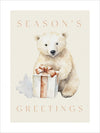 Season's Greetings II