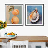 Taste Like Summertime - Gallery Wall No.2