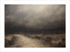 Introducing Misty Roads, the perfect addition to your cottagecore aesthetic.This fine art print captures the beauty of misty field roads, bringing a sense of tranquility and sophistication to any space. Elevate your home decor with this charming piece and escape to a dreamy countryside every time you glance at it.